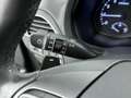 Hyundai i30 1.4 T-GDI Comfort Aut. | Stoel + stuurverwarming | Brun - thumbnail 23