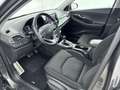 Hyundai i30 1.4 T-GDI Comfort Aut. | Stoel + stuurverwarming | Brun - thumbnail 18