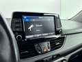 Hyundai i30 1.4 T-GDI Comfort Aut. | Stoel + stuurverwarming | Brun - thumbnail 24