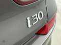 Hyundai i30 1.4 T-GDI Comfort Aut. | Stoel + stuurverwarming | Brun - thumbnail 25
