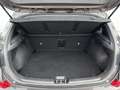 Hyundai i30 1.4 T-GDI Comfort Aut. | Stoel + stuurverwarming | Brun - thumbnail 16