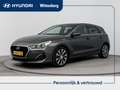 Hyundai i30 1.4 T-GDI Comfort Aut. | Stoel + stuurverwarming | Brun - thumbnail 1