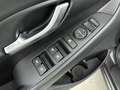 Hyundai i30 1.4 T-GDI Comfort Aut. | Stoel + stuurverwarming | Brun - thumbnail 17