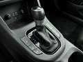 Hyundai i30 1.4 T-GDI Comfort Aut. | Stoel + stuurverwarming | Brun - thumbnail 10