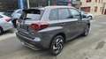 Suzuki Vitara 1,4 Hybrid ALLGRIP flash Aut. Grau - thumbnail 9