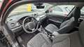 Suzuki Vitara 1,4 Hybrid ALLGRIP flash Aut. Grau - thumbnail 14