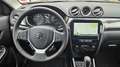 Suzuki Vitara 1,4 Hybrid ALLGRIP flash Aut. Grau - thumbnail 20