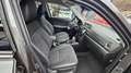 Suzuki Vitara 1,4 Hybrid ALLGRIP flash Aut. Grau - thumbnail 16