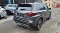 Suzuki Vitara 1,4 Hybrid ALLGRIP flash Aut. Grau - thumbnail 6