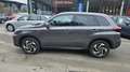 Suzuki Vitara 1,4 Hybrid ALLGRIP flash Aut. Grau - thumbnail 10