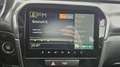 Suzuki Vitara 1,4 Hybrid ALLGRIP flash Aut. Grau - thumbnail 21