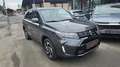 Suzuki Vitara 1,4 Hybrid ALLGRIP flash Aut. Grau - thumbnail 5