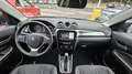 Suzuki Vitara 1,4 Hybrid ALLGRIP flash Aut. Grau - thumbnail 19