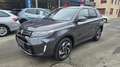 Suzuki Vitara 1,4 Hybrid ALLGRIP flash Aut. Grau - thumbnail 3