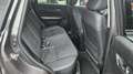 Suzuki Vitara 1,4 Hybrid ALLGRIP flash Aut. Grau - thumbnail 18