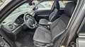 Suzuki Vitara 1,4 Hybrid ALLGRIP flash Aut. Grau - thumbnail 13