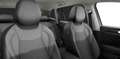 Volkswagen Tiguan 2.0TDI DSG 110kW Gris - thumbnail 10