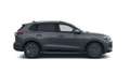 Volkswagen Tiguan 2.0TDI DSG 110kW Gris - thumbnail 6