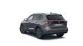 Volkswagen Tiguan 2.0TDI DSG 110kW Gris - thumbnail 3