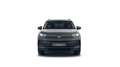 Volkswagen Tiguan 2.0TDI DSG 110kW Gris - thumbnail 4