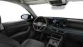 Volkswagen Tiguan 2.0TDI DSG 110kW Gris - thumbnail 7