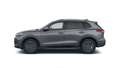 Volkswagen Tiguan 2.0TDI DSG 110kW Gris - thumbnail 5