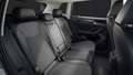Volkswagen Tiguan 2.0TDI DSG 110kW Gris - thumbnail 9