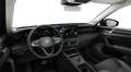Volkswagen Tiguan 2.0TDI DSG 110kW Gris - thumbnail 11