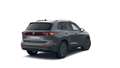 Volkswagen Tiguan 2.0TDI DSG 110kW Gris - thumbnail 8