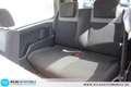 Volkswagen Caddy 1.2 TSI Trendline BMT Maxi 7 Sitzer Schwarz - thumbnail 9