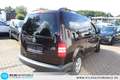 Volkswagen Caddy 1.2 TSI Trendline BMT Maxi 7 Sitzer Schwarz - thumbnail 18