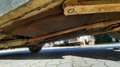 Lancia Flaminia Gris - thumbnail 6