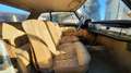 Lancia Flaminia Gris - thumbnail 3