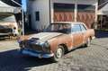 Lancia Flaminia Gris - thumbnail 1