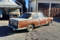 Lancia Flaminia Gris - thumbnail 2