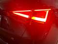 SEAT Arona 1.0 TSI FR Navi Grau - thumbnail 14
