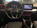 SEAT Arona 1.0 TSI FR Navi Grau - thumbnail 19