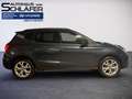 SEAT Arona 1.0 TSI FR Navi Grau - thumbnail 3