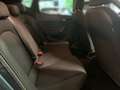 SEAT Arona 1.0 TSI FR Navi Grau - thumbnail 25