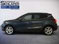 SEAT Arona 1.0 TSI FR Navi Grau - thumbnail 7