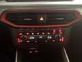 SEAT Arona 1.0 TSI FR Navi Grau - thumbnail 11