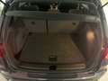 SEAT Arona 1.0 TSI FR Navi Grau - thumbnail 12