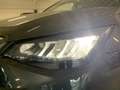SEAT Arona 1.0 TSI FR Navi Grau - thumbnail 8