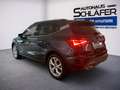 SEAT Arona 1.0 TSI FR Navi Grau - thumbnail 6