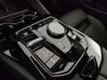 BMW 540 Serie 5 540d Touring 48V xdrive M-SPORT PRO 300cv Grijs - thumbnail 14