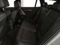 BMW 540 Serie 5 540d Touring 48V xdrive M-SPORT PRO 300cv Grijs - thumbnail 9