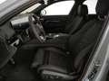 BMW 540 Serie 5 540d Touring 48V xdrive M-SPORT PRO 300cv Grijs - thumbnail 8