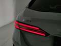 BMW 540 Serie 5 540d Touring 48V xdrive M-SPORT PRO 300cv Grijs - thumbnail 28