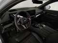 BMW 540 Serie 5 540d Touring 48V xdrive M-SPORT PRO 300cv Grijs - thumbnail 7