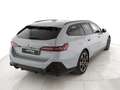 BMW 540 Serie 5 540d Touring 48V xdrive M-SPORT PRO 300cv Grijs - thumbnail 3
